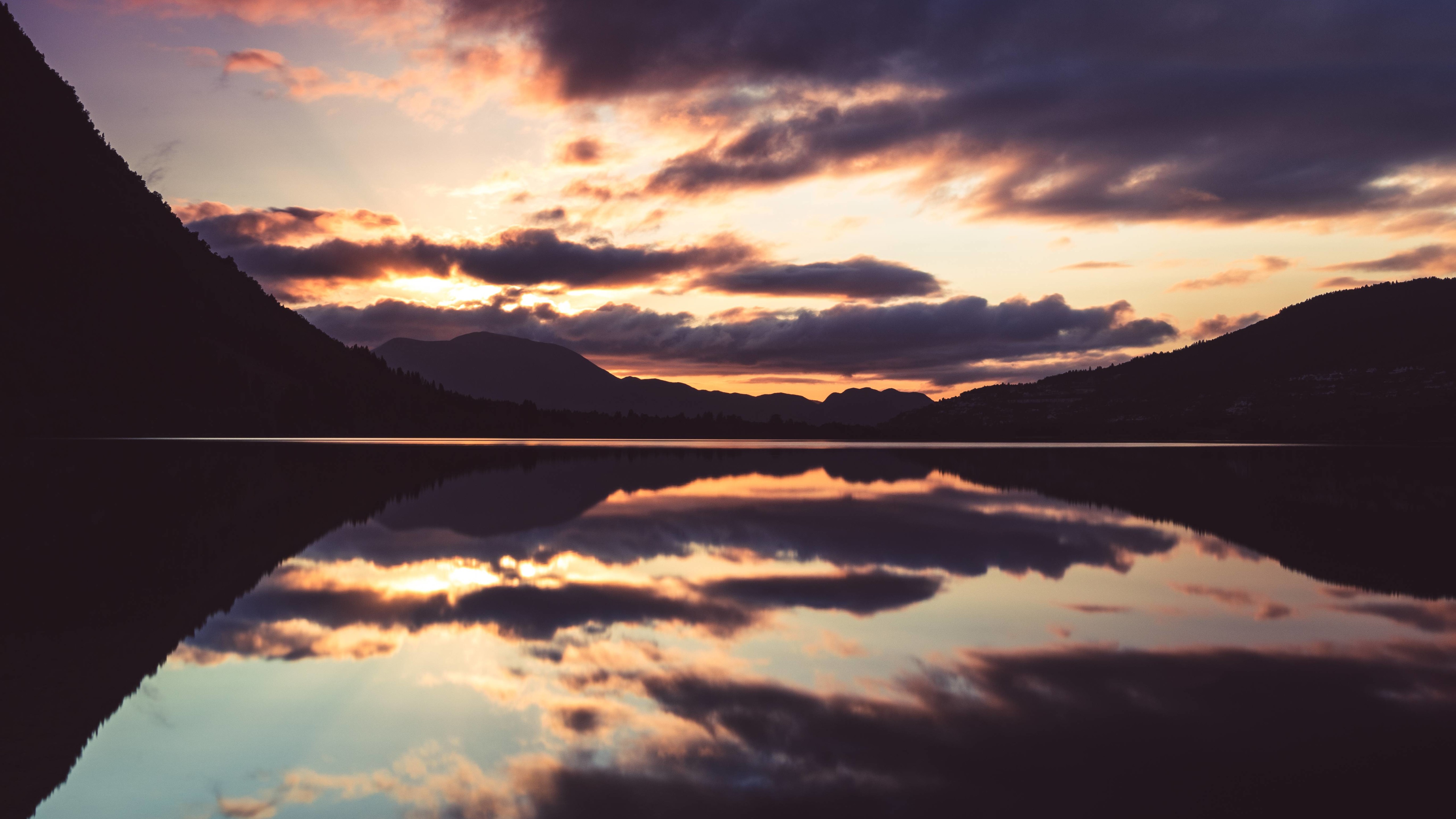 Wallpapers Mix №849 002